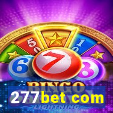 277bet com